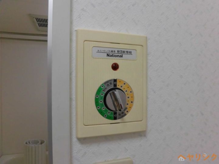 フォレスタ社が丘のその他画像