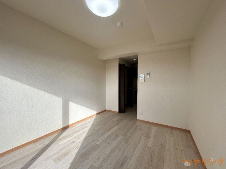 アーデン上社のその他画像