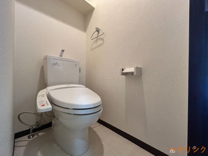 アーデン上社のその他画像