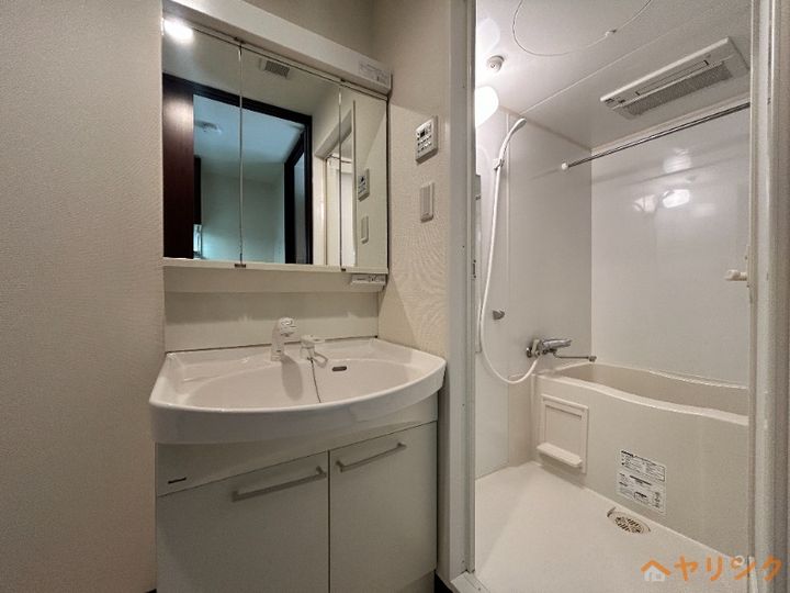 アーデン上社のその他画像