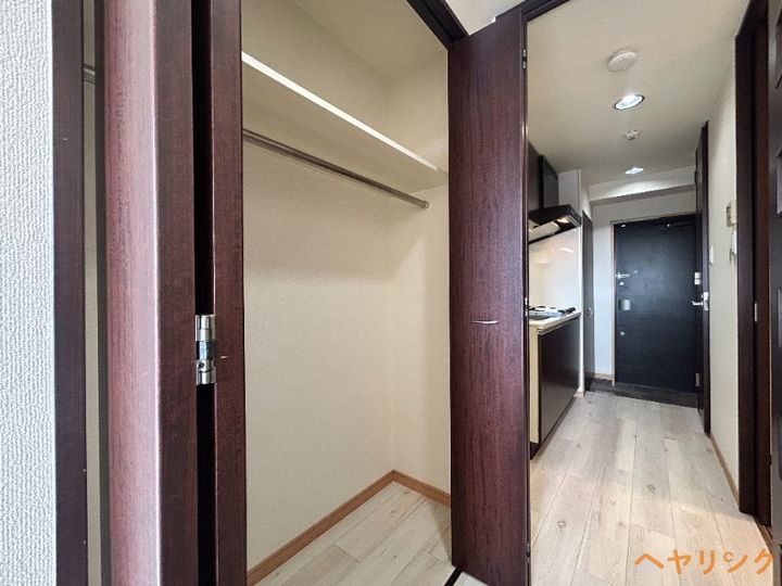 アーデン上社のその他画像