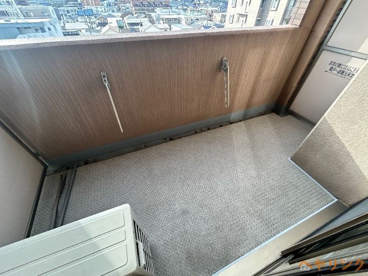 アーデン上社のその他画像