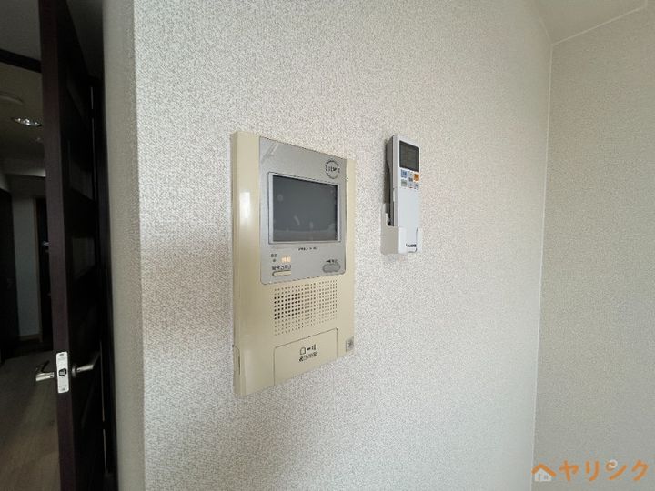 アーデン上社のその他画像