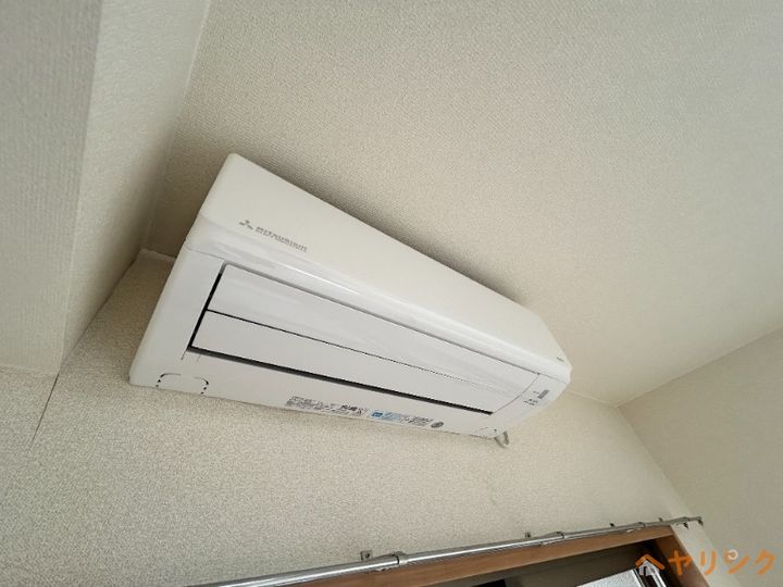 アーデン上社のその他画像