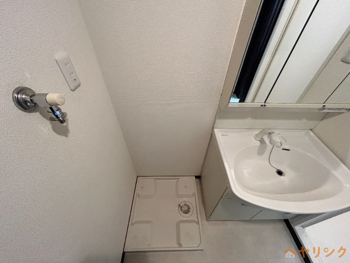 アーデン上社のその他画像