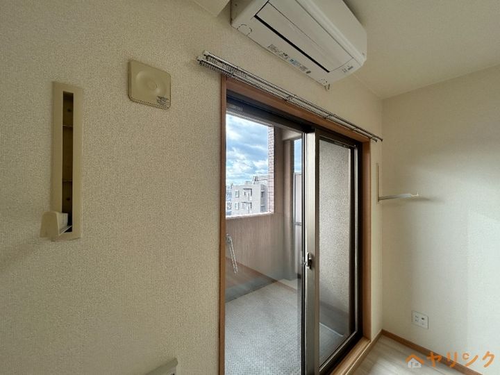 アーデン上社のその他画像