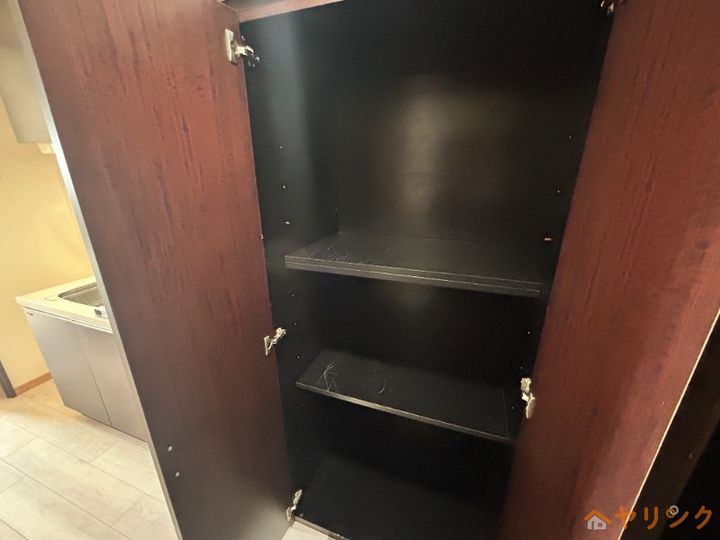 アーデン上社のその他画像