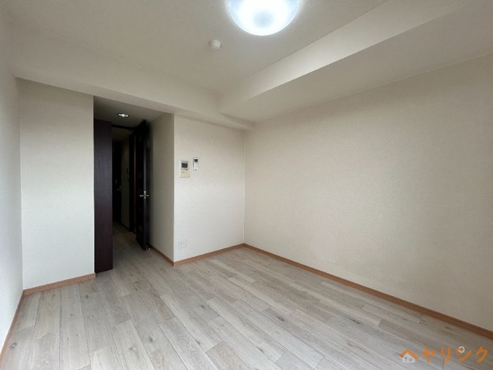 アーデン上社のその他画像