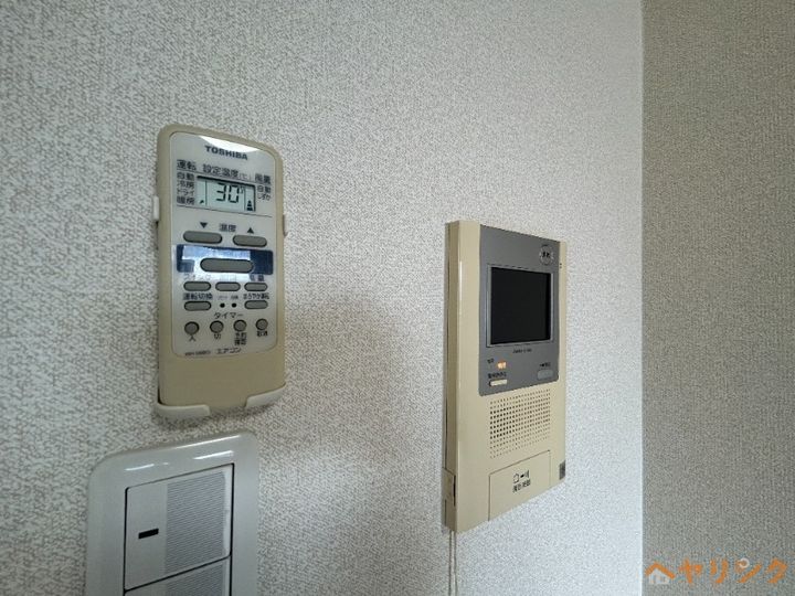 アーデン上社のその他画像