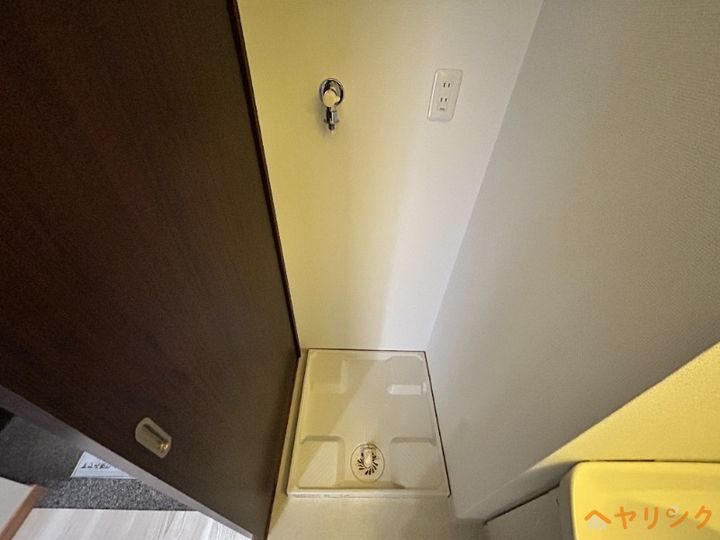 アーデン上社のその他画像