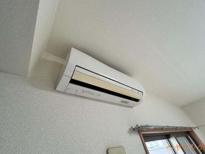 アーデン上社のその他画像