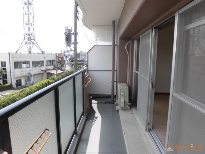 ベルルージュ上社のその他画像