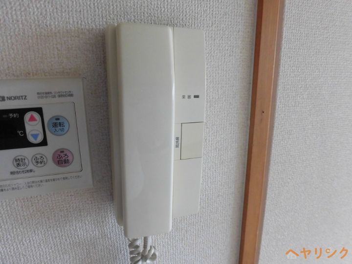 ベルルージュ上社のその他画像