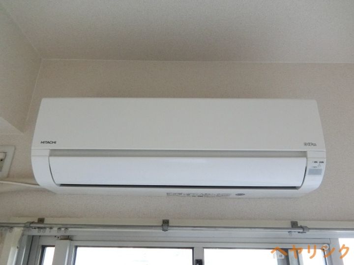 ベルルージュ上社のその他画像