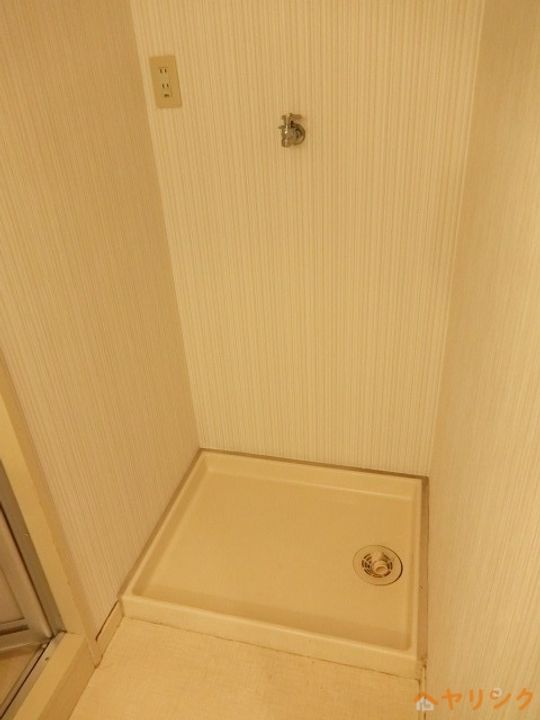ベルルージュ上社のその他画像