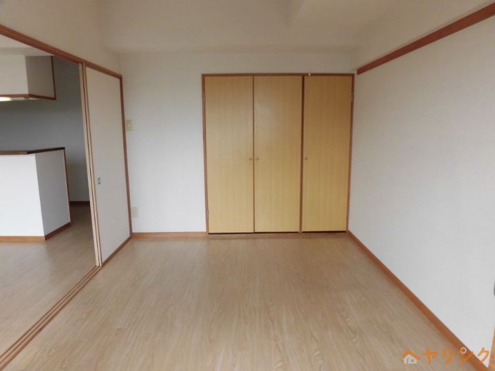 ベルルージュ上社のその他画像