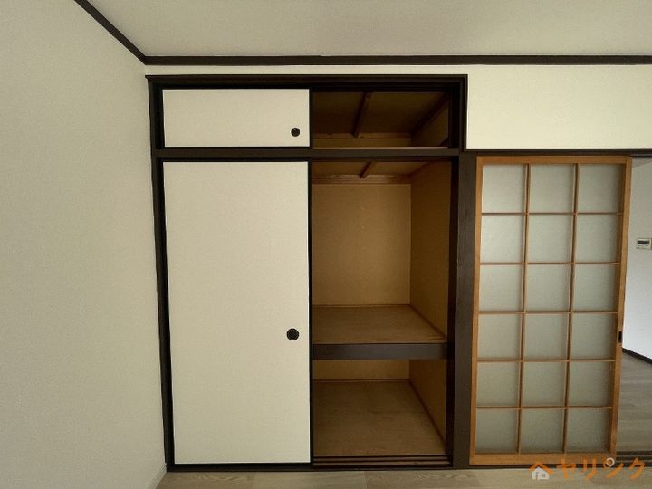 ムーニー若原202のその他画像