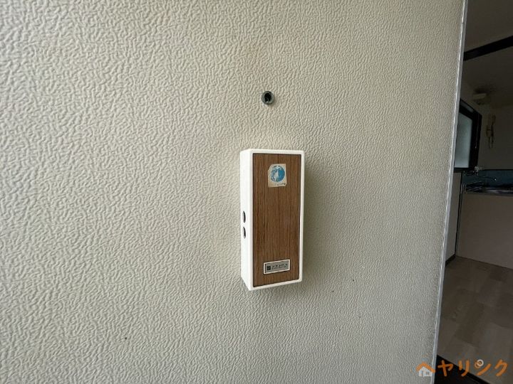 ムーニー若原202のその他画像