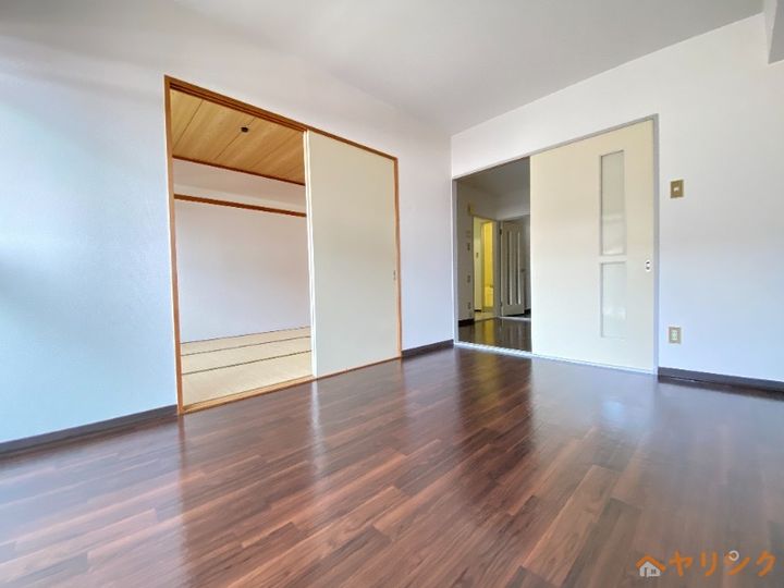 アモール高針のその他画像