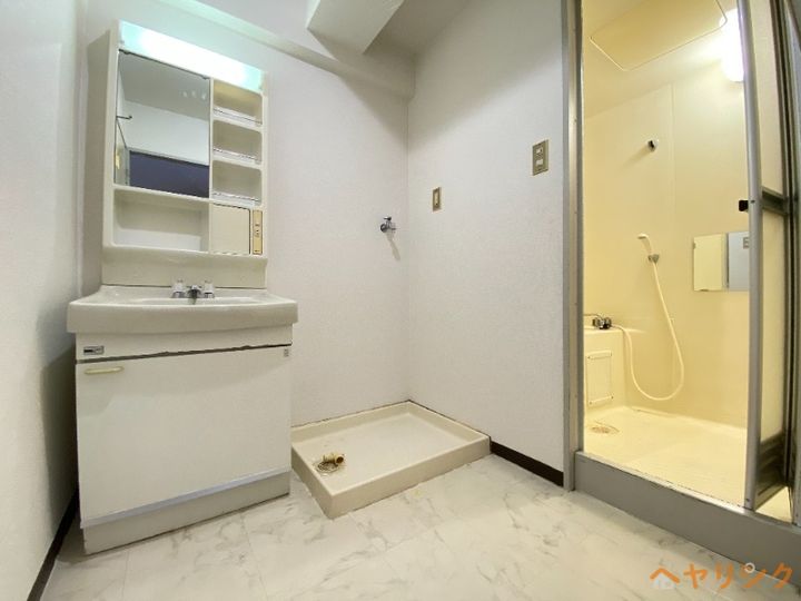 アモール高針のその他画像