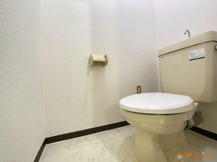 アモール高針のその他画像