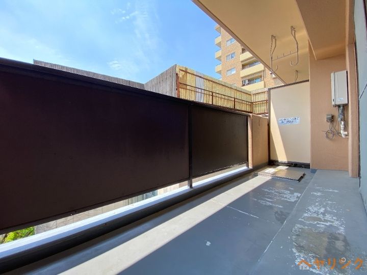 アモール高針のその他画像