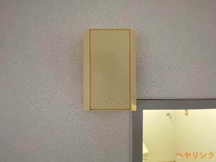 アモール高針のその他画像