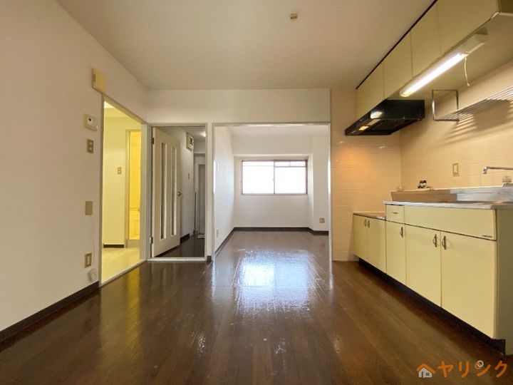 アモール高針のその他画像