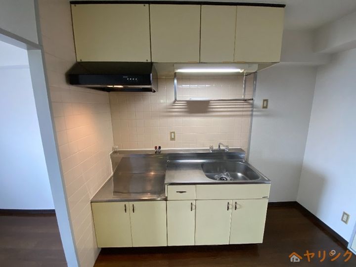 アモール高針のその他画像