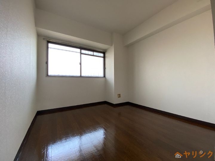 アモール高針のその他画像