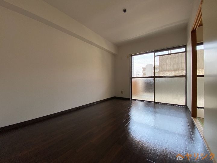 アモール高針のその他画像