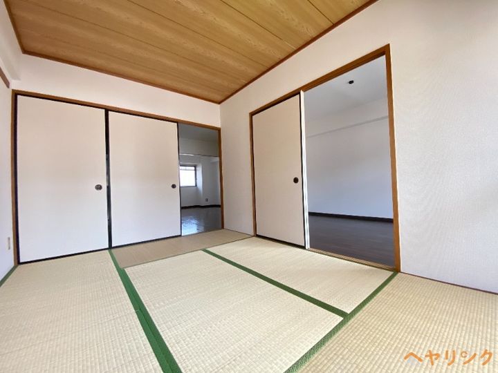 アモール高針のその他画像