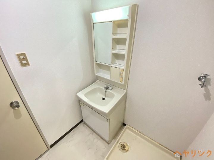 アモール高針のその他画像