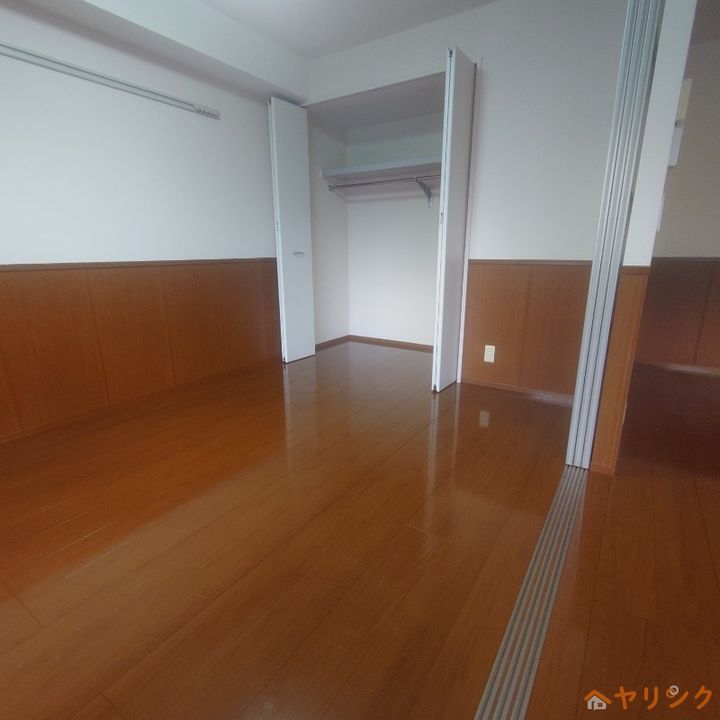 パストラーレのその他画像