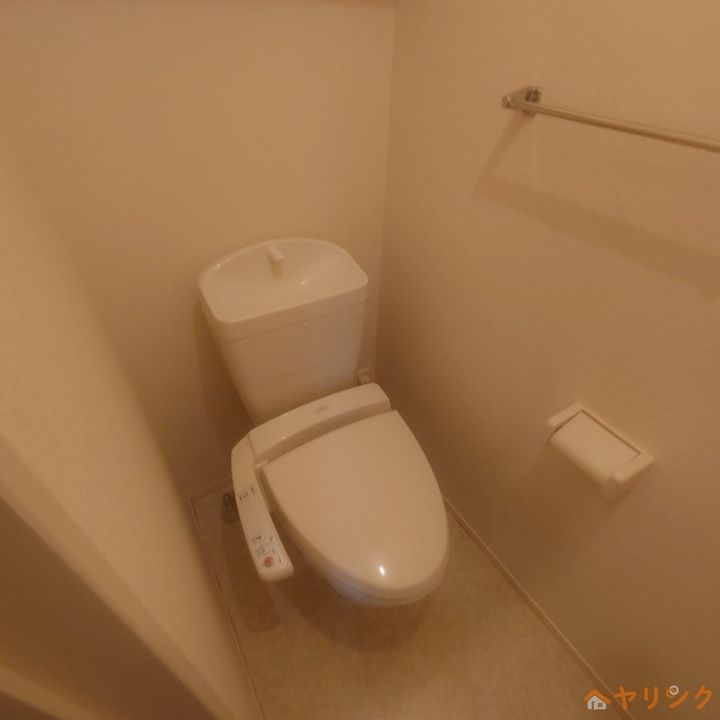 パストラーレのその他画像