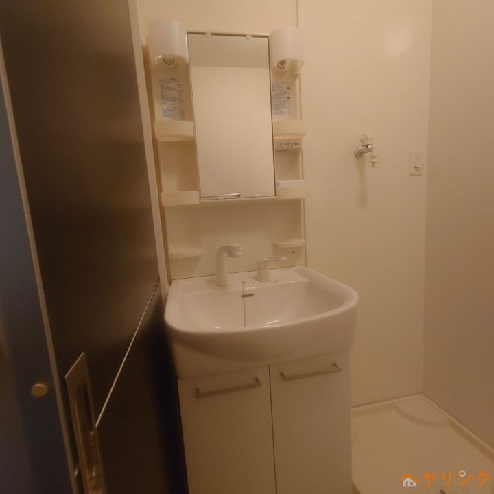 パストラーレのその他画像