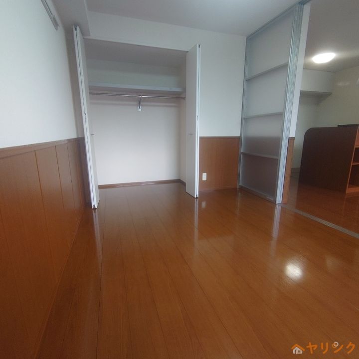 パストラーレのその他画像