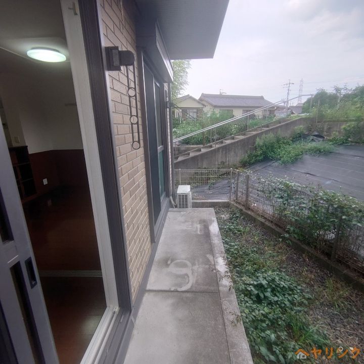 パストラーレのその他画像