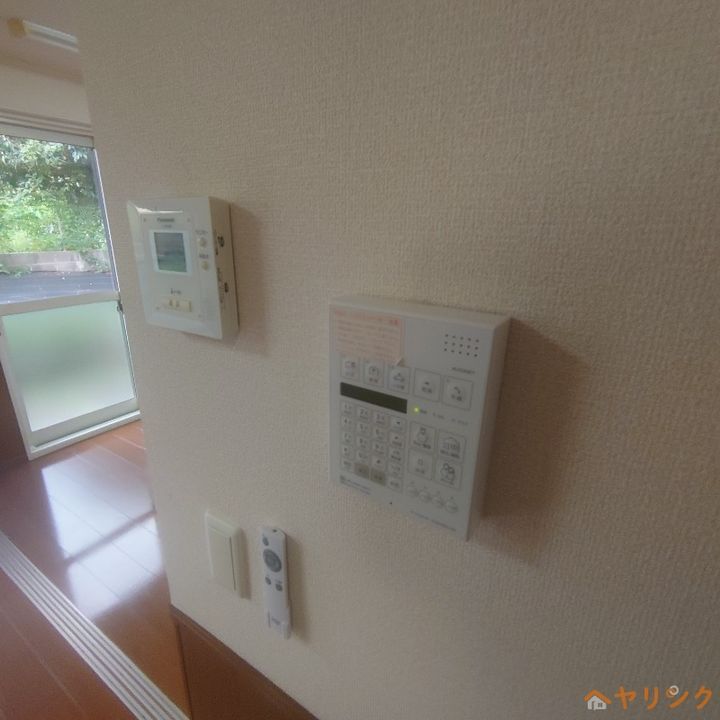 パストラーレのその他画像