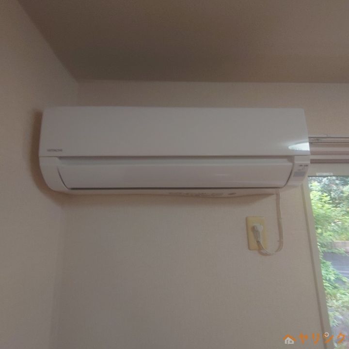 パストラーレのその他画像