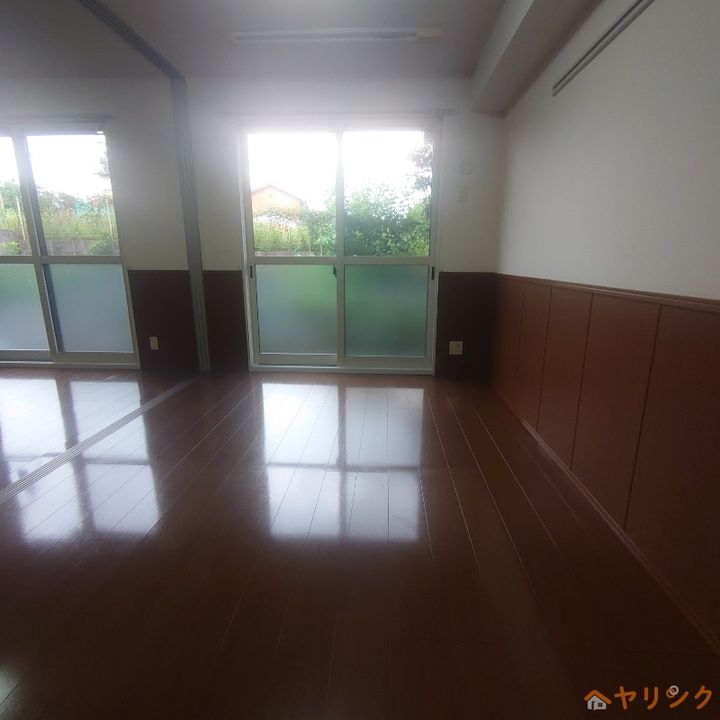 パストラーレのその他画像