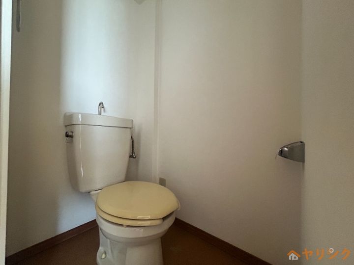 ファミリーハイツ柴田のその他画像