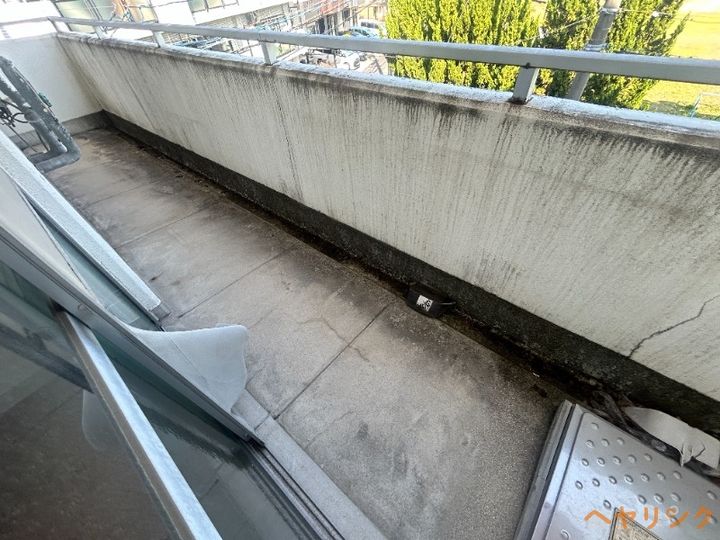 ファミリーハイツ柴田のその他画像