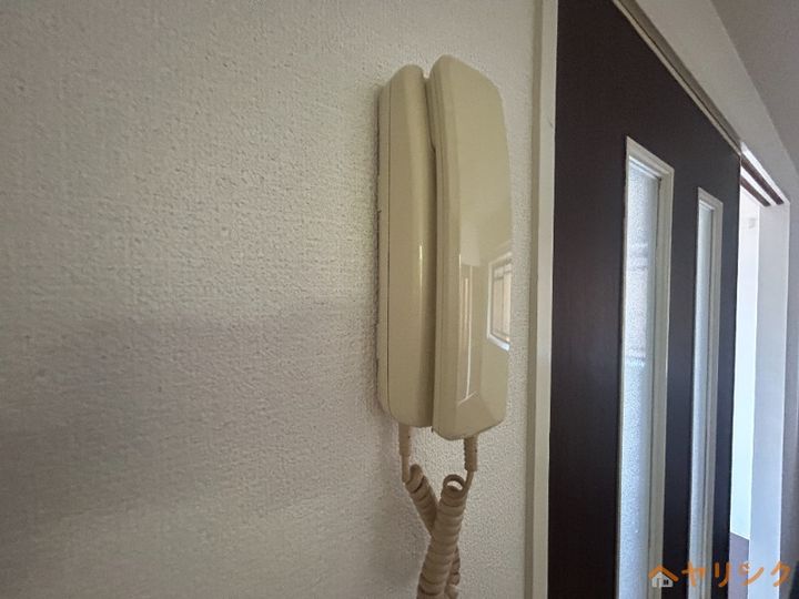 ファミリーハイツ柴田のその他画像