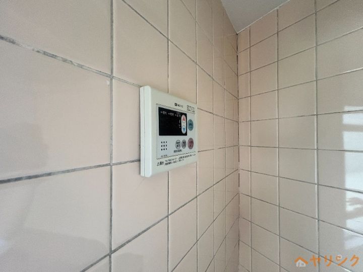 ファミリーハイツ柴田のその他画像