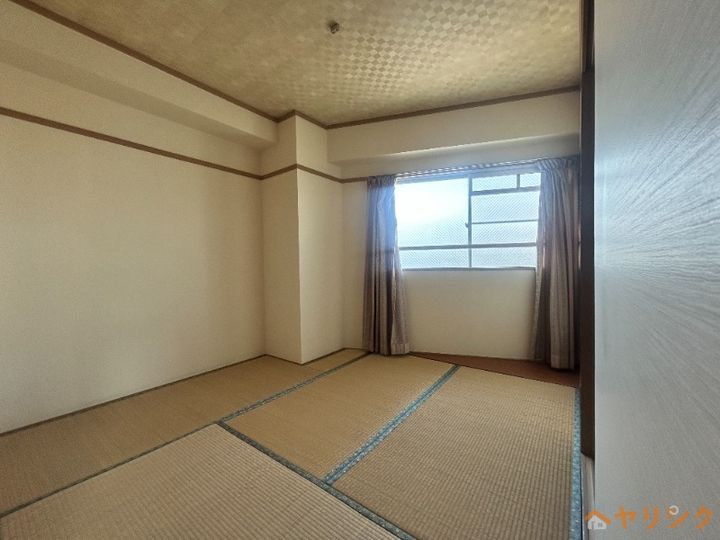 ファミリーハイツ柴田のその他画像