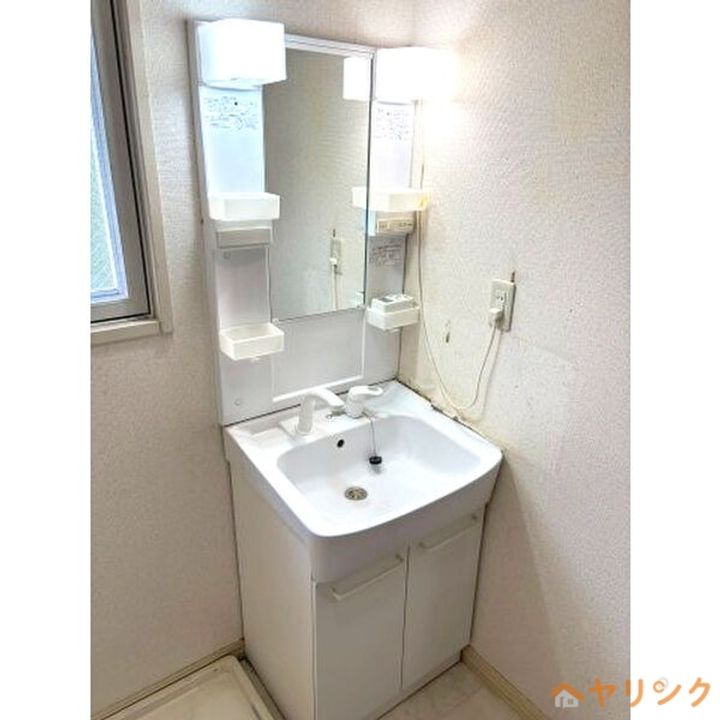 メゾネット勢子坊のその他画像