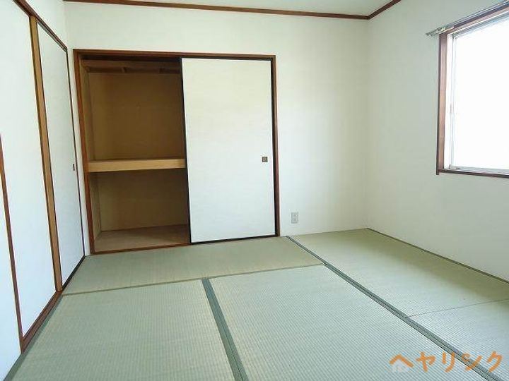 メゾネット勢子坊のその他画像