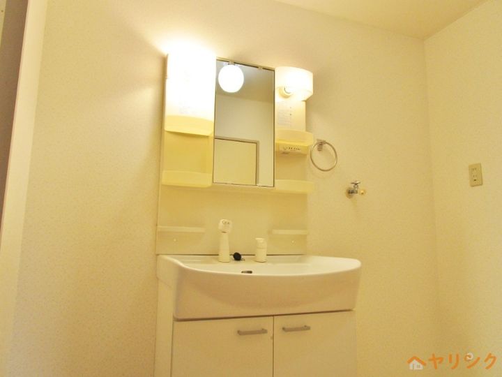 シュプール高針台のその他画像