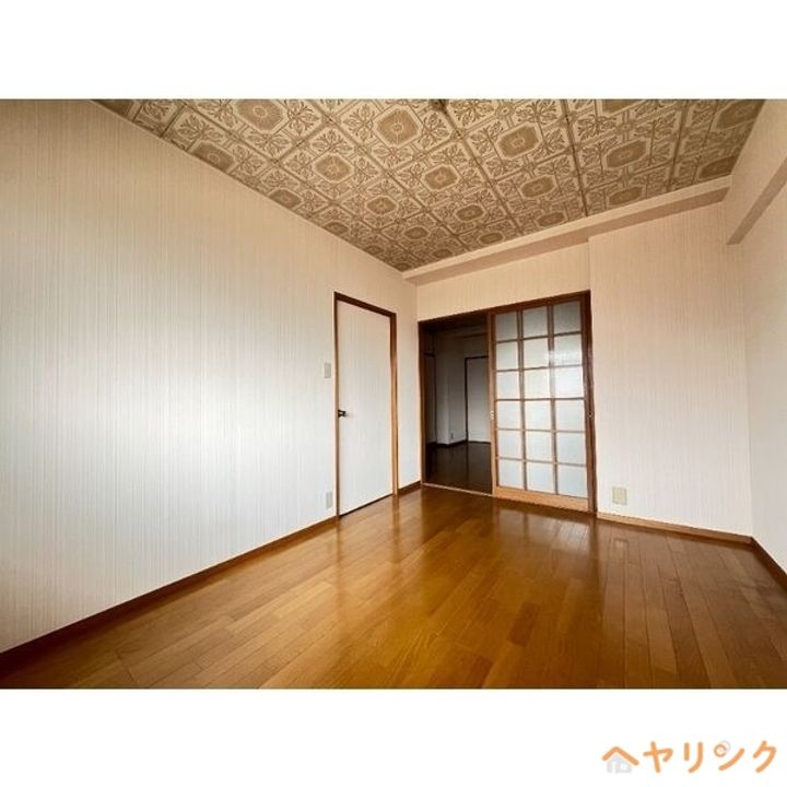 アドニス9201のその他画像